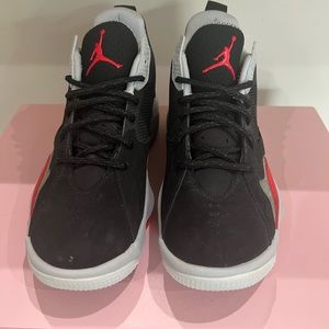 Air Jordan youth/ women shoes